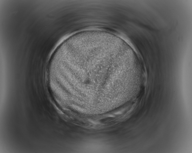 X0000086741101200705041402