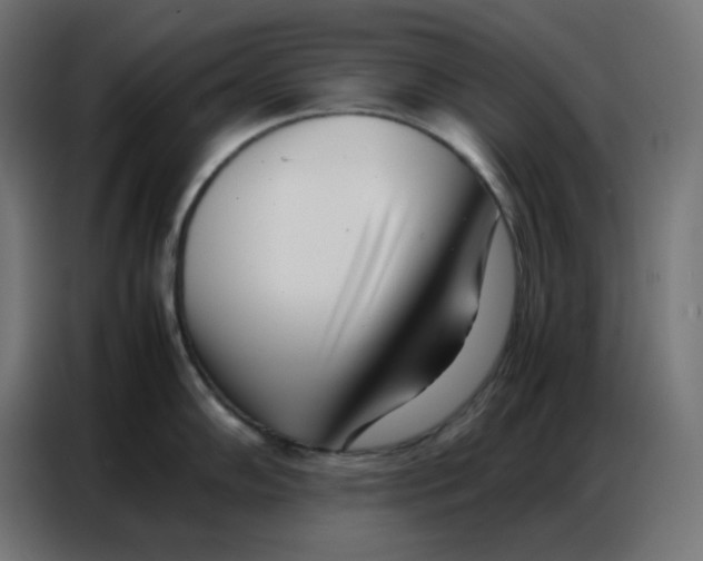 X0000086741102200705041402