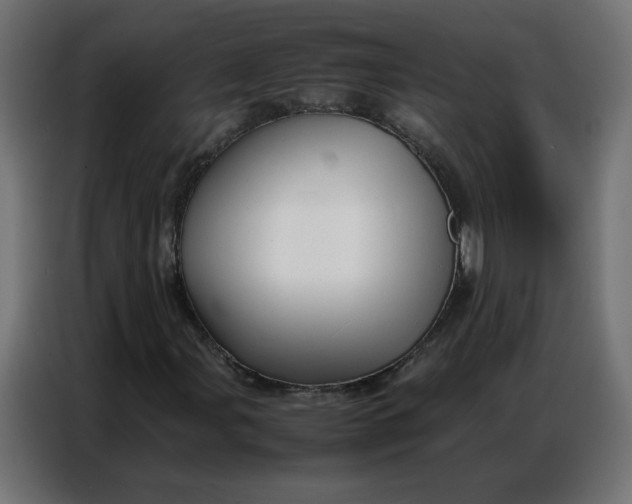 X0000086741107200705041402