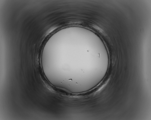 X0000086741113200705041402