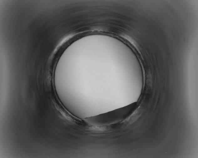 X0000086741115200705041402