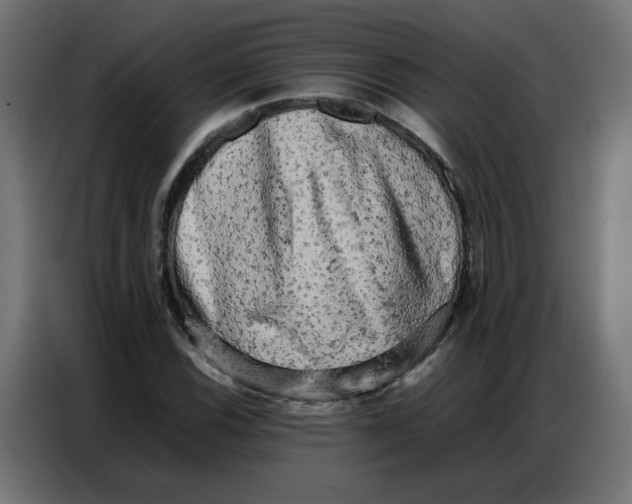 X0000086741116200705041402