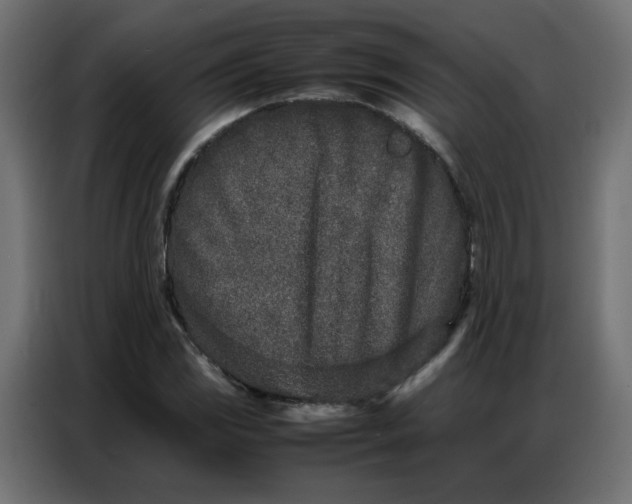 X0000086741117200705041402