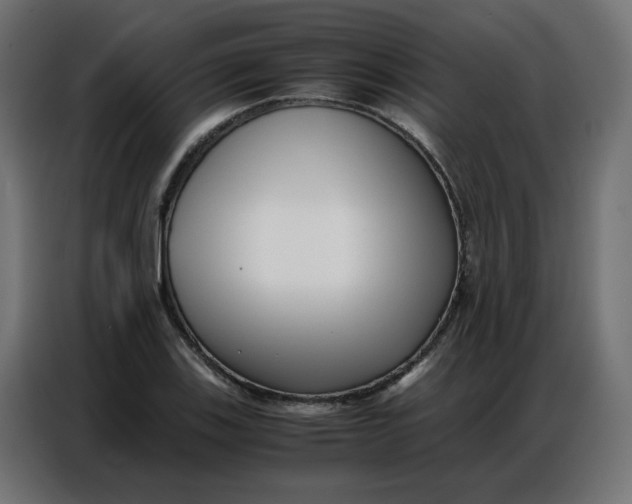 X0000086741123200705041402