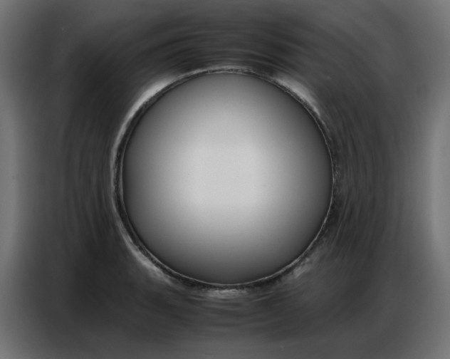 X0000086741135200705041402