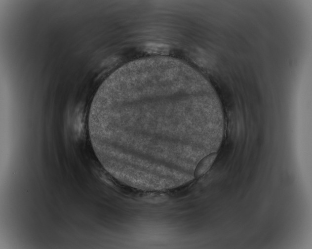 X0000086741154200705041402