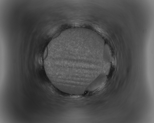 X0000086741155200705041402