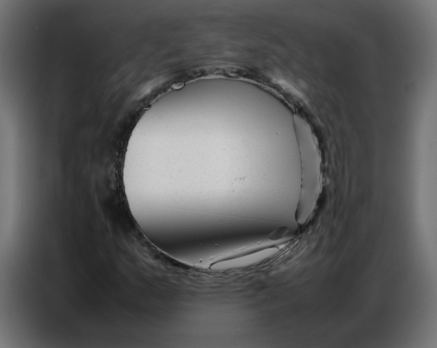 X0000086741159200705041402