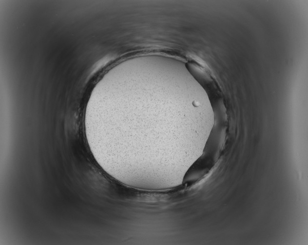 X0000086741163200705041402