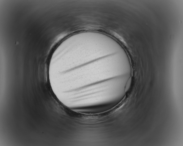 X0000086741171200705041401