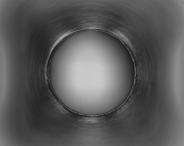 X0000086741182200705041401