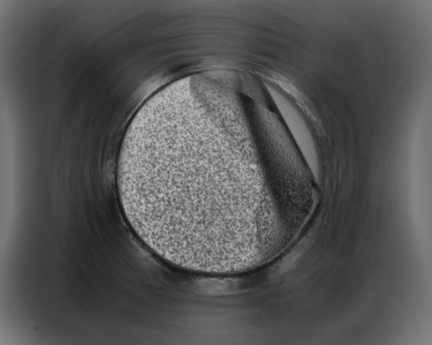 X0000086741185200705041401