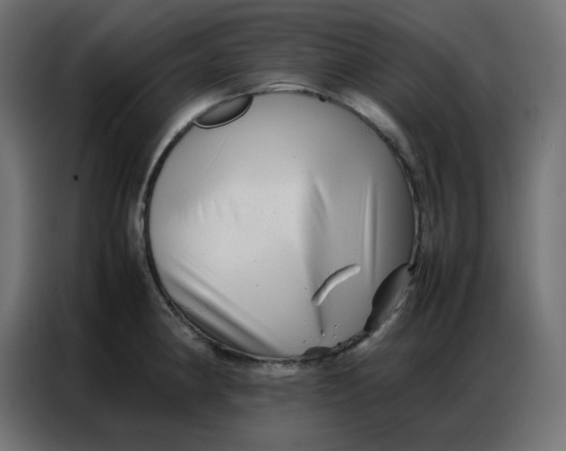 X0000086741190200705041401