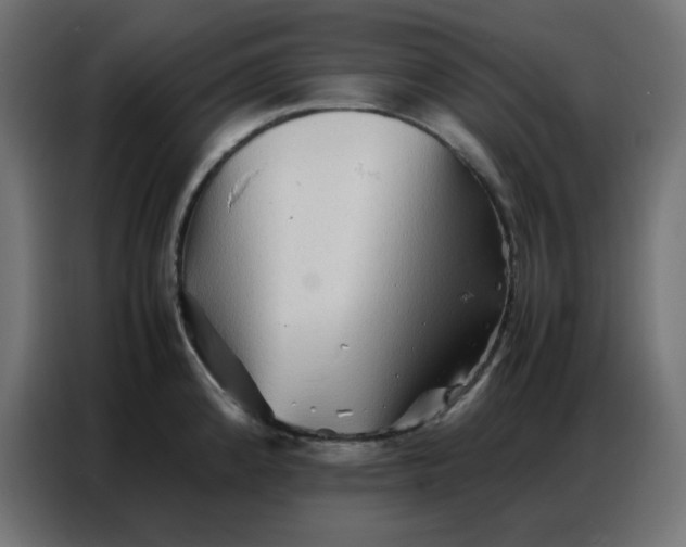 X0000086741192200705041401