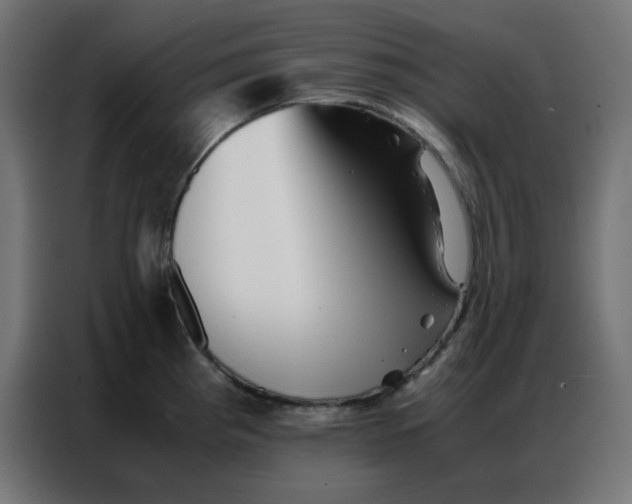 X0000086741193200705041401