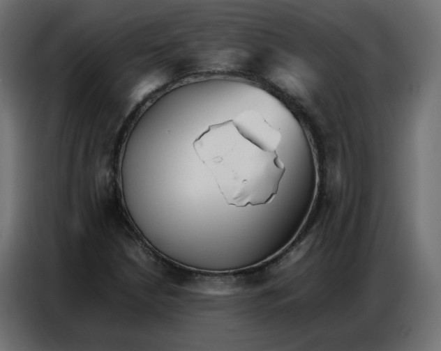 X0000086741210200705041401