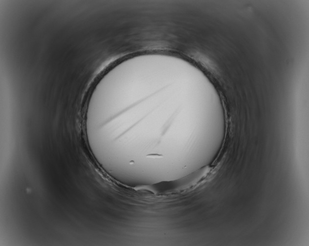 X0000086741212200705041401