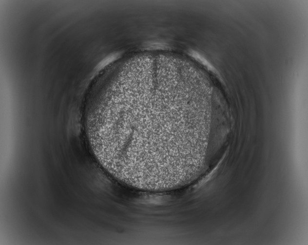 X0000086741213200705041401