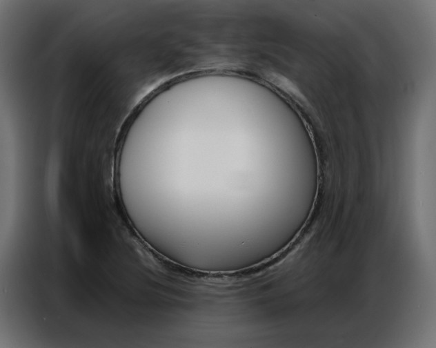 X0000086741220200705041401