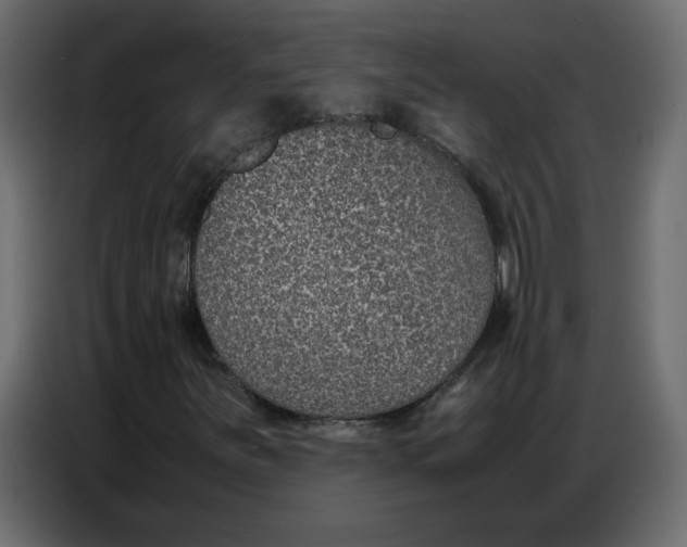 X0000086741251200705041400