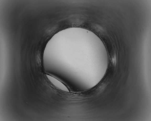 X0000086741252200705041400