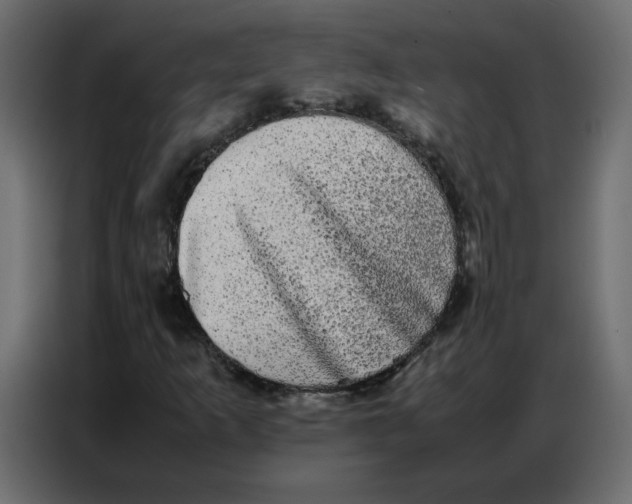 X0000086741253200705041400