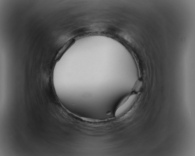 X0000086741257200705041400