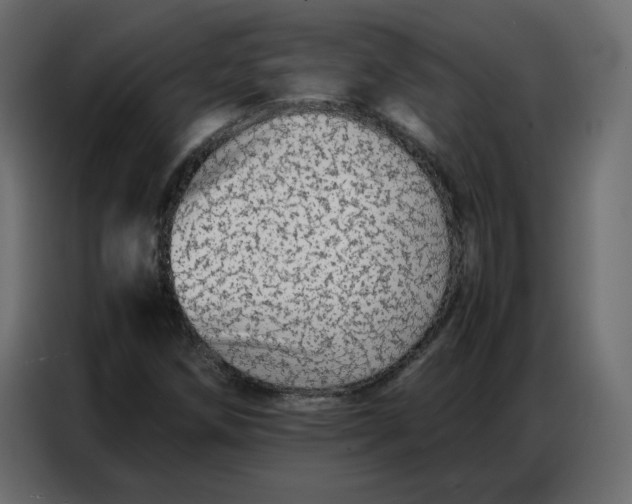 X0000086741258200705041400