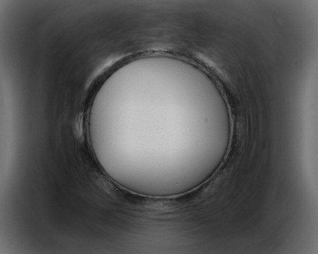 X0000086741262200705041400