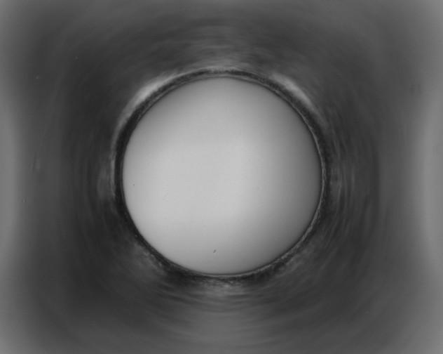 X0000086741270200705041400