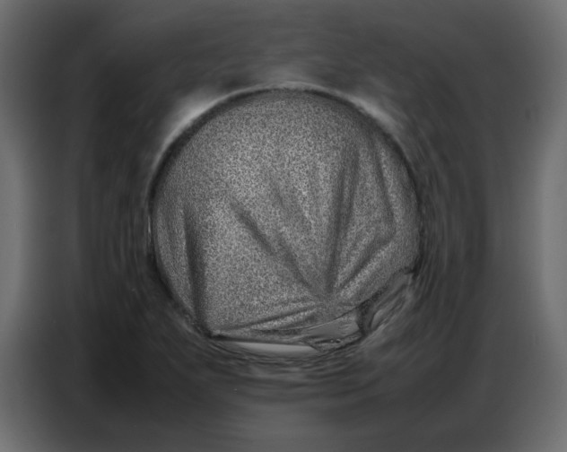 X0000086741271200705041400