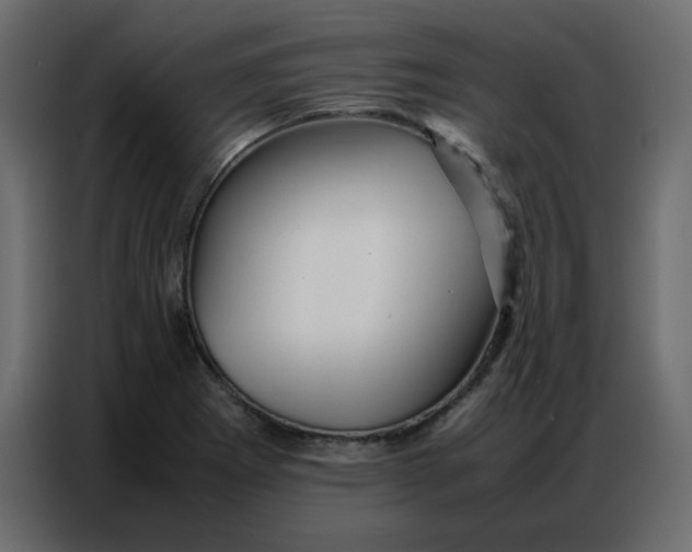 X0000086741273200705041400