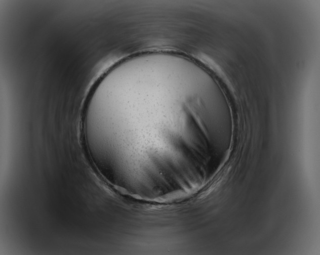 X0000086741277200705041400