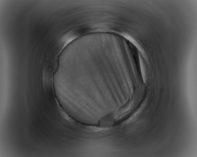 X0000086741289200705041400