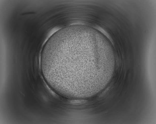 X0000086741290200705041400