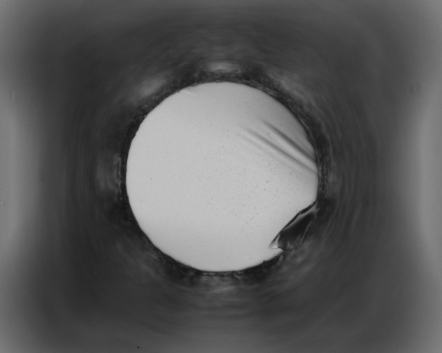 X0000086741301200705041359