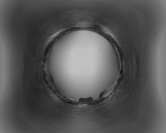 X0000086741304200705041359