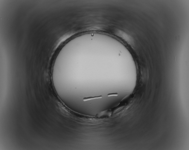 X0000086741308200705041359