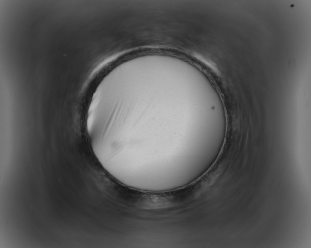 X0000086741311200705041359