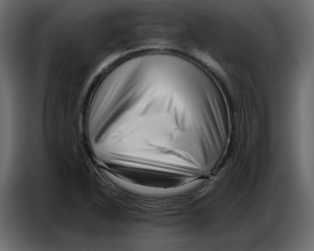 X0000086741318200705041400