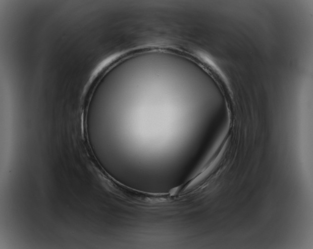 X0000086741320200705041400