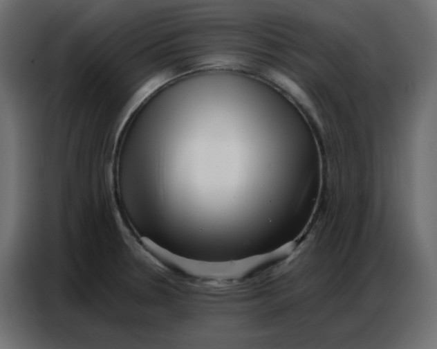 X0000086741330200705041400