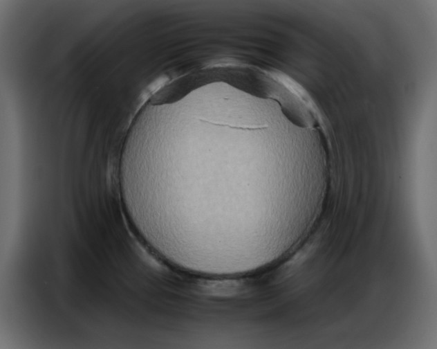 X0000086741337200705041400