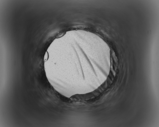 X0000086741351200705041359