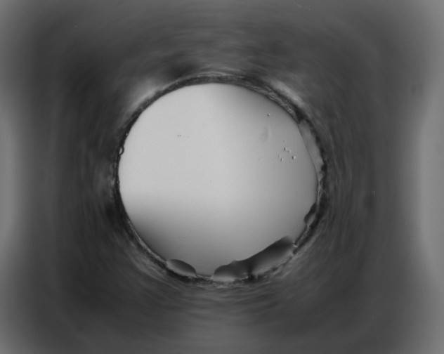 X0000086741355200705041359