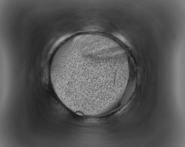 X0000086741358200705041359