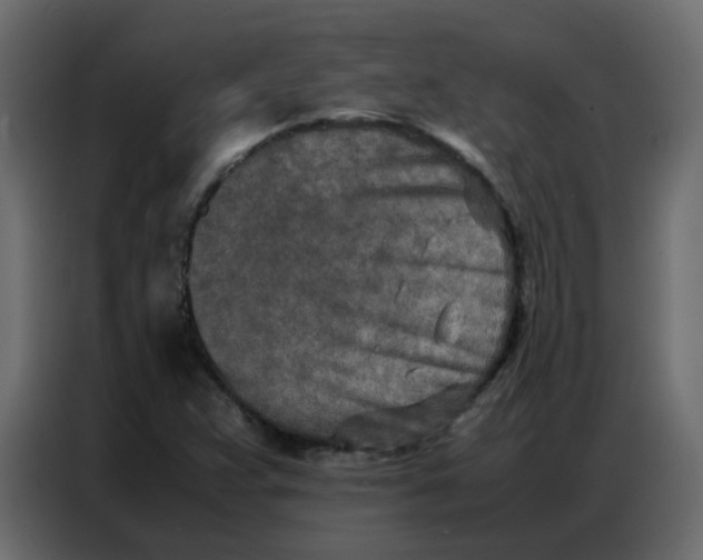 X0000086741359200705041359