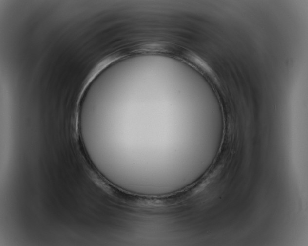 X0000086741370200705041359