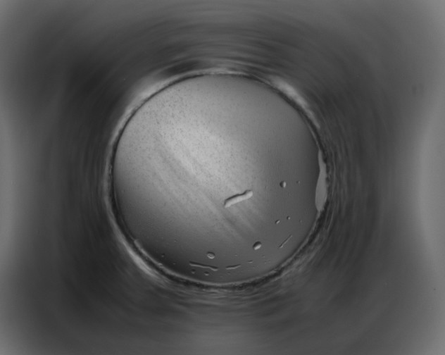 X0000086741379200705041359