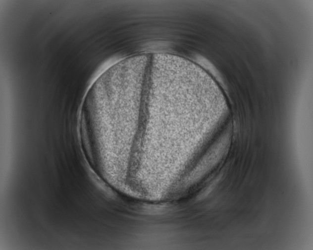 X0000086741386200705041359